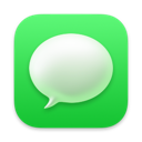 Messages
