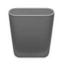 Trash